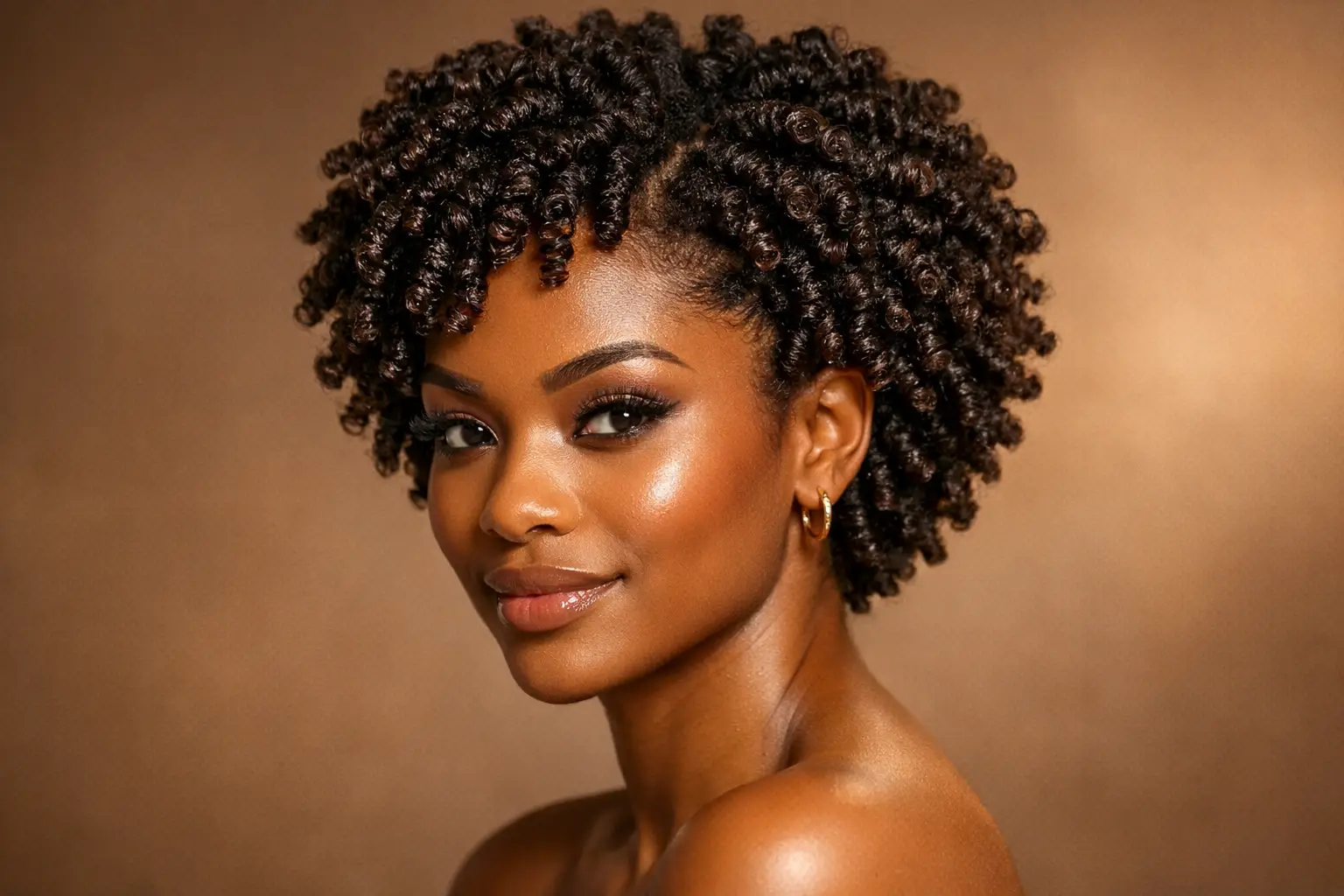 The Defined Coil Out