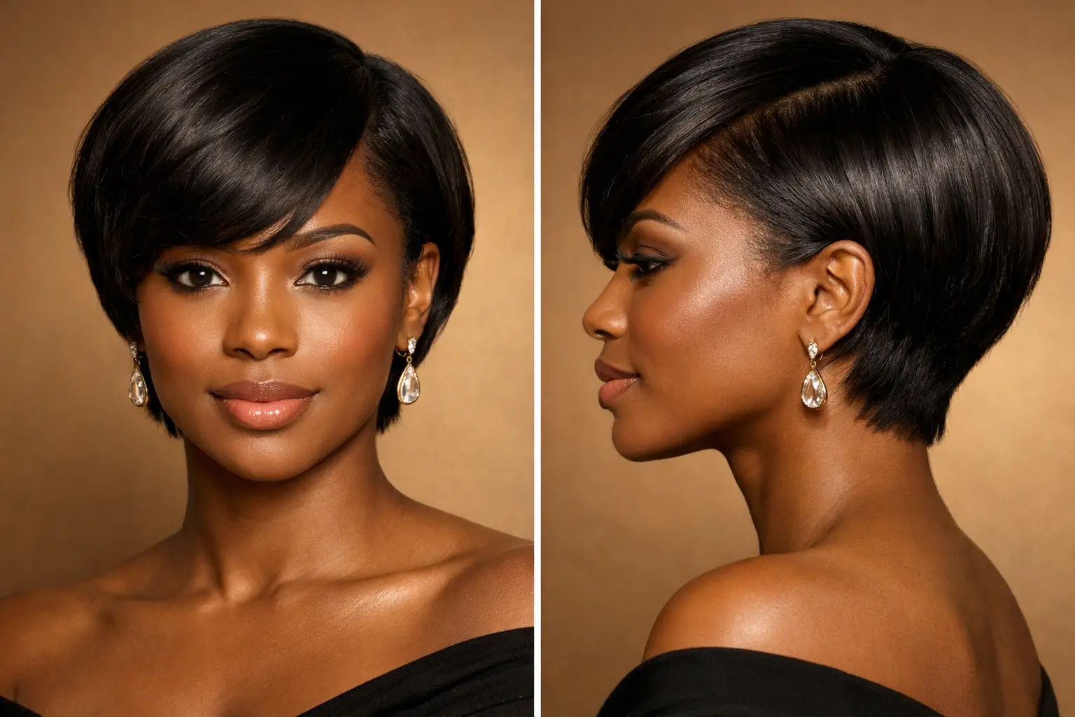 The Short Silk Press