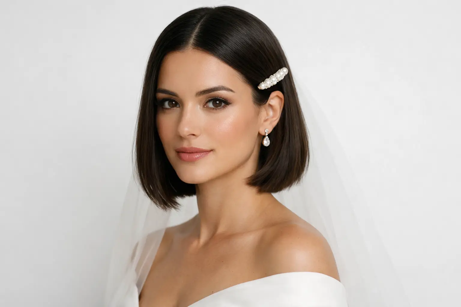 The Sleek Center Part