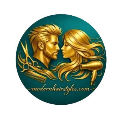 Modern Hair Styles