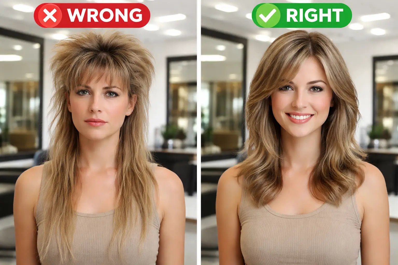 Common Mistakes to Avoid