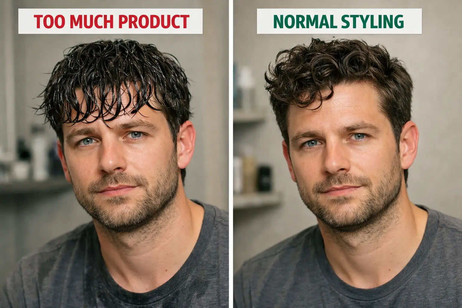 Common Mistakes to Avoid