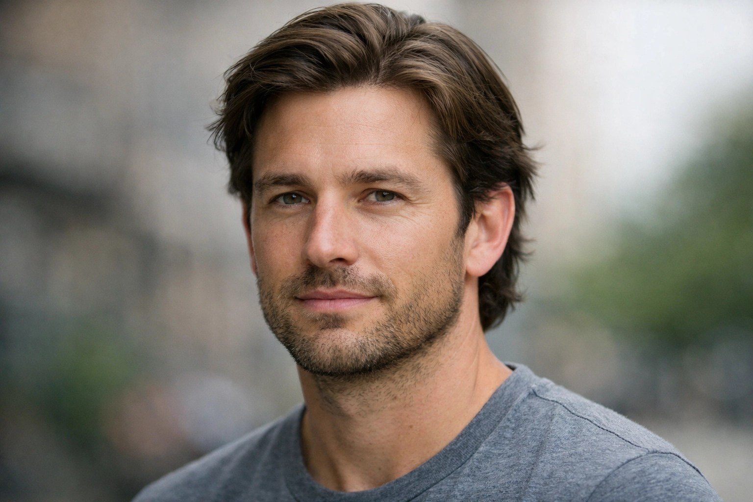 Low Maintenance Flow Cut