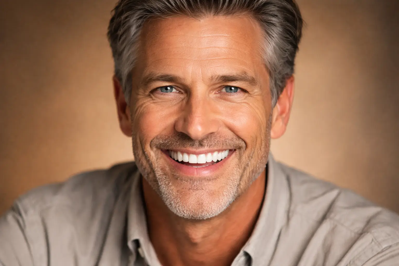 Take Oral Hygiene and Teeth Whitening Seriously