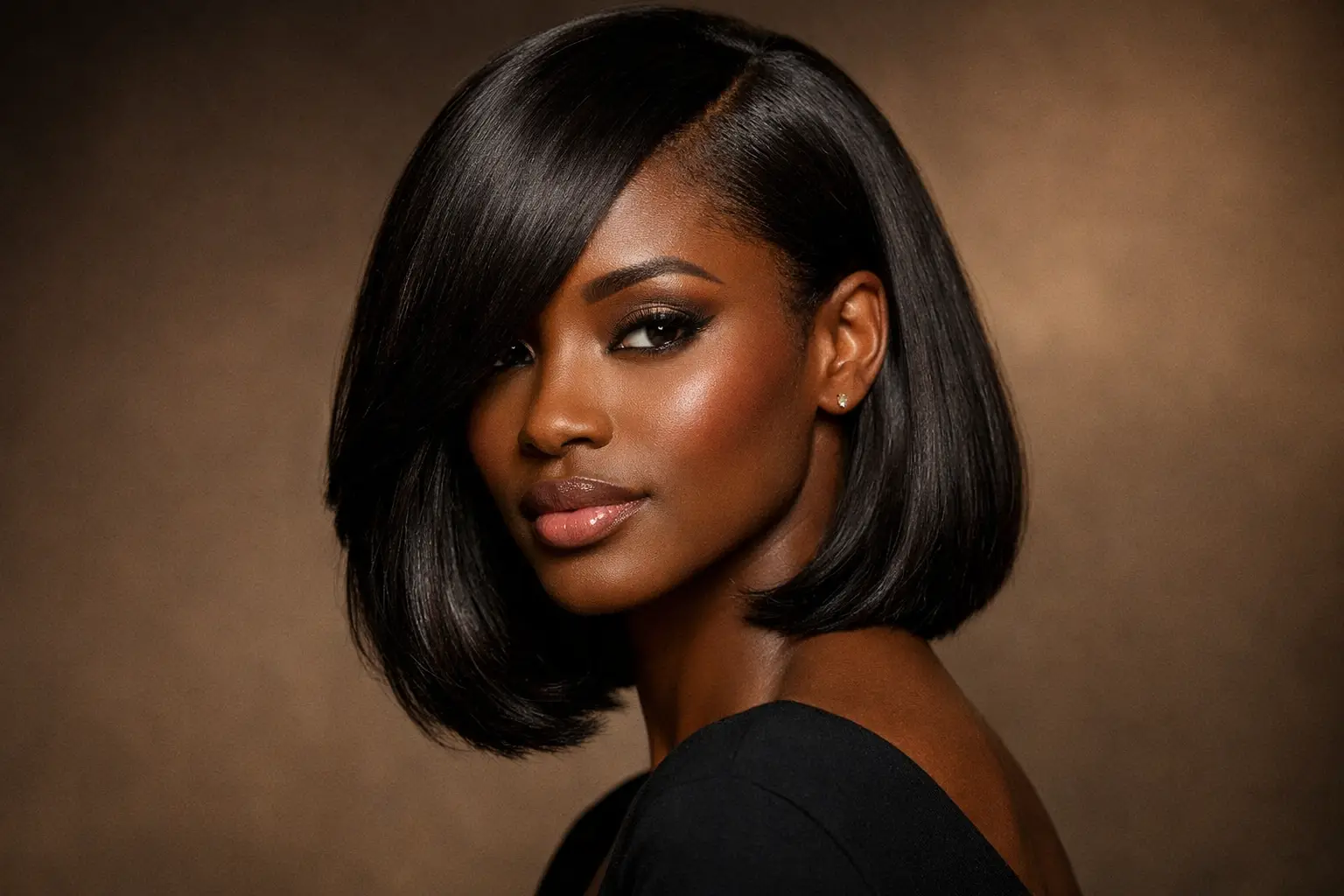 The Lob with Deep Side Part