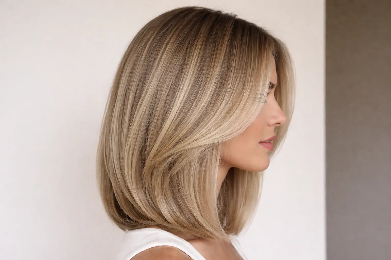 Minimal Layer Lob
