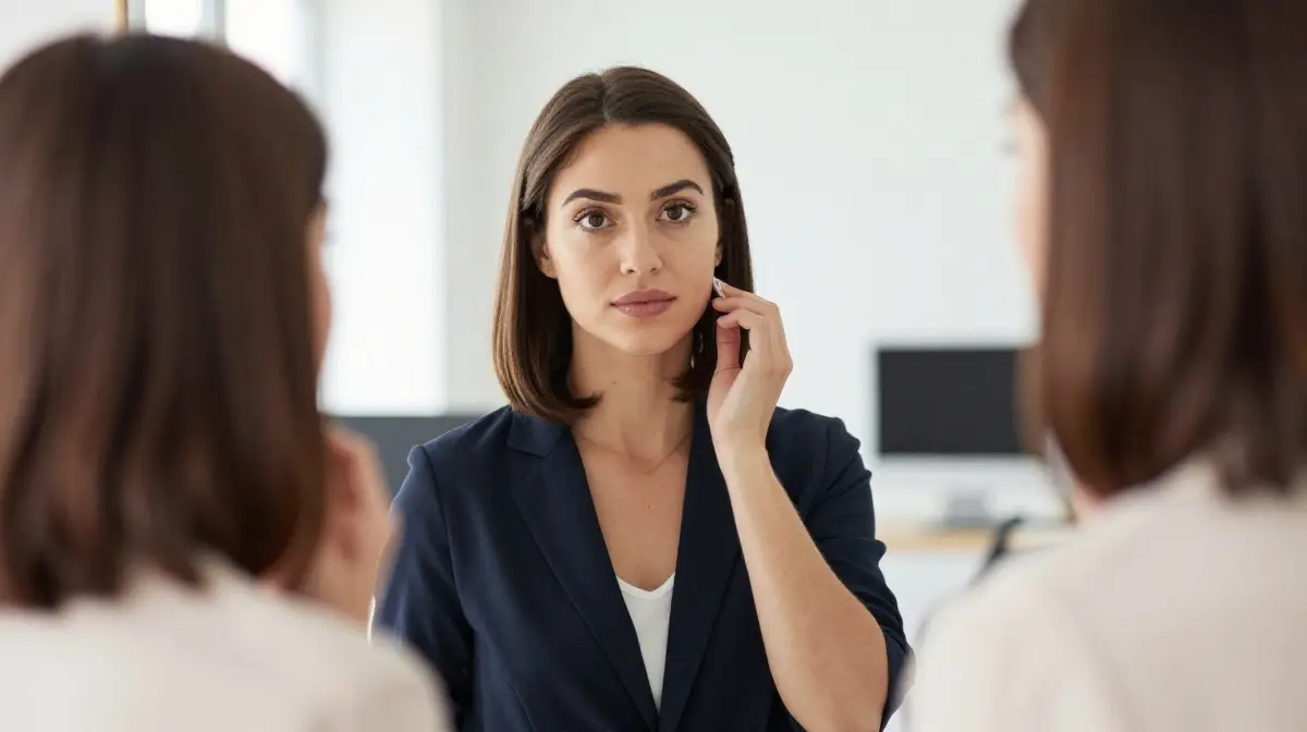 Why Easy Work Hairstyles Are Important