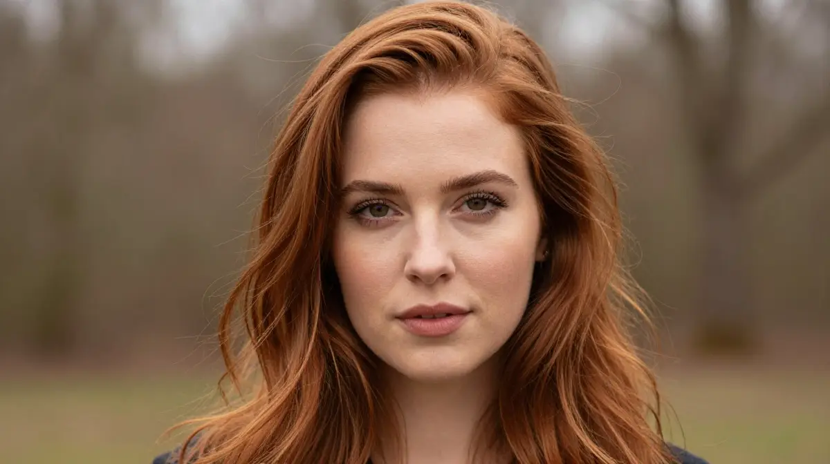 Auburn