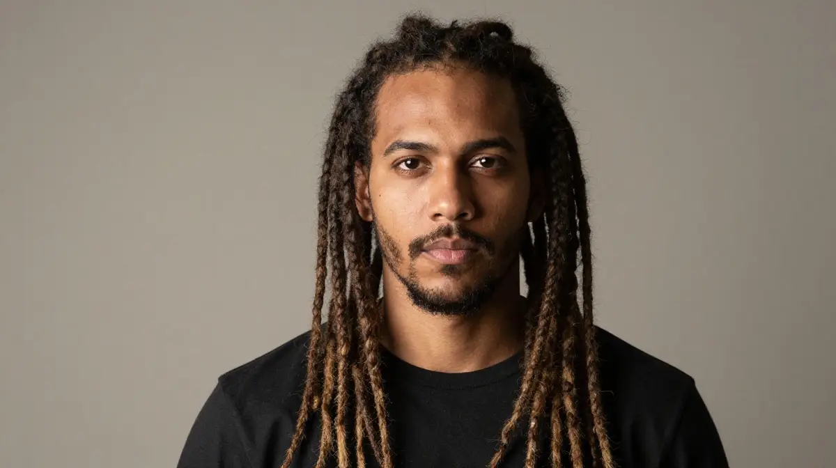 Dreadlocks at Any Length