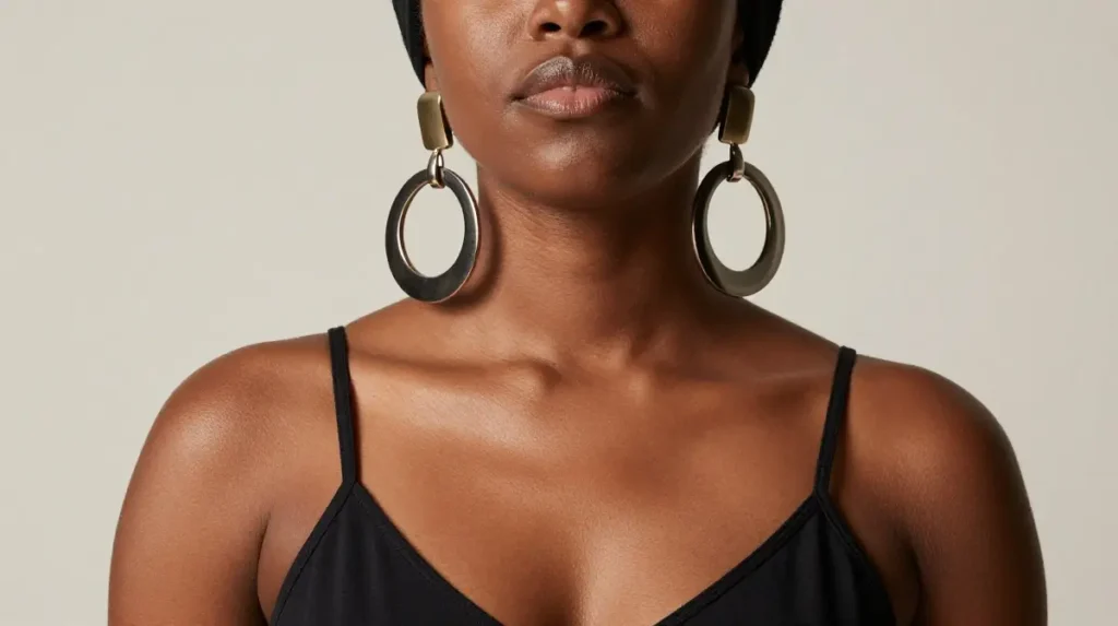 Low Cut with Accessories