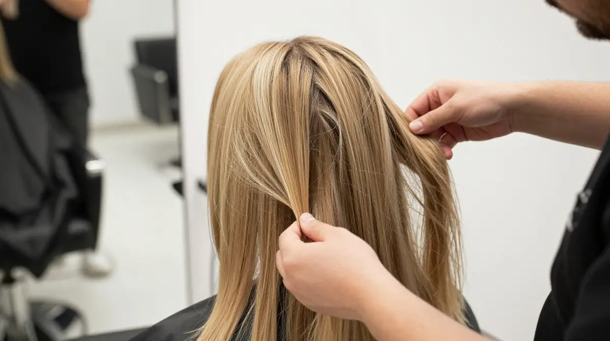 Salon Highlights: What to Expect