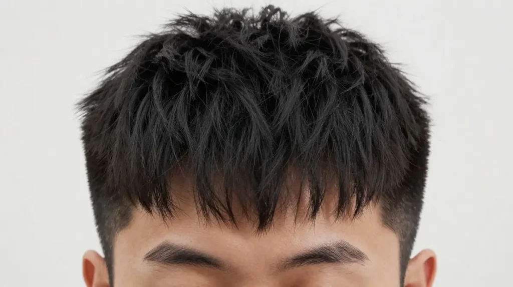 The Center Part for Soft Symmetry