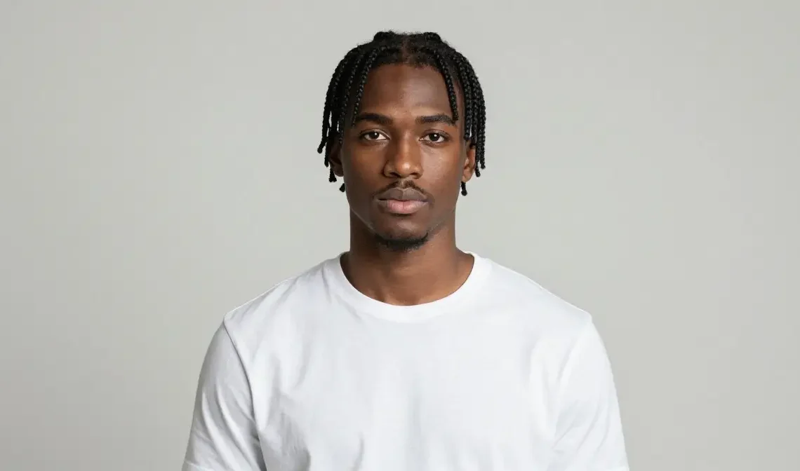 22-Box-Braids-for-Men-Ideas-for-Stylish-Protective-Looks