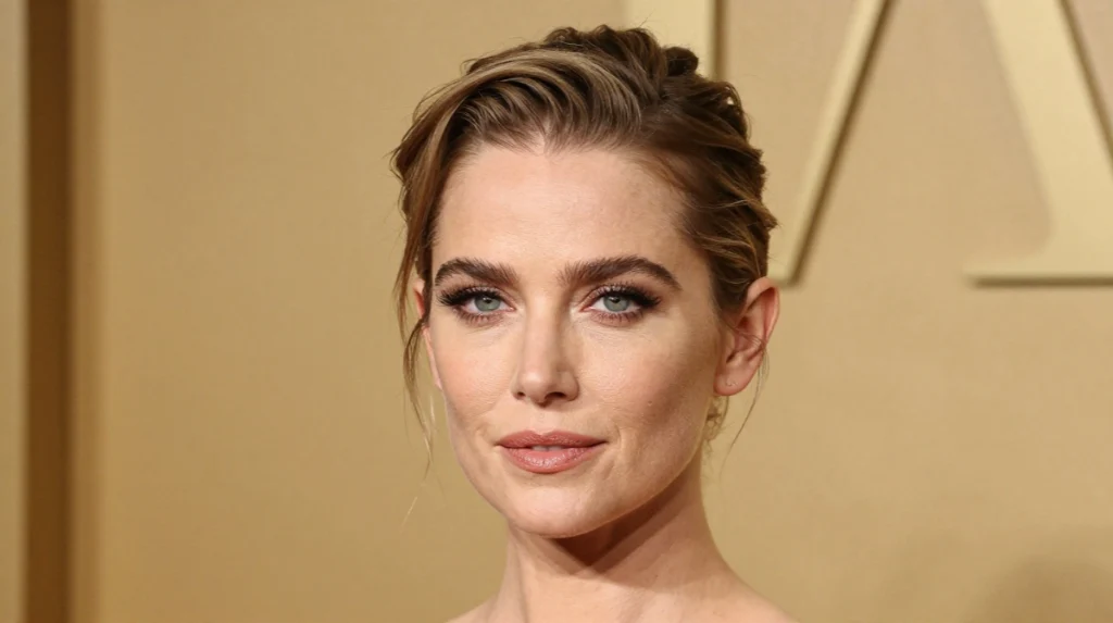 22 Formal Hairstyles for Thin Hair Ideas for Elegant Looks