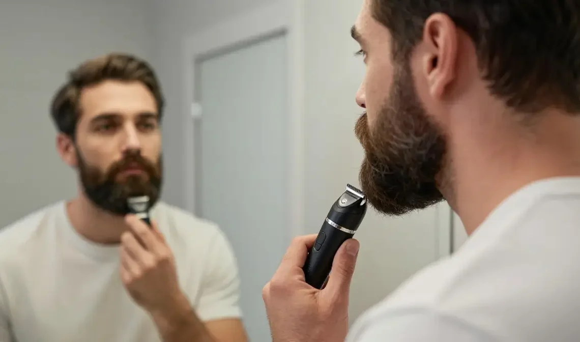 22-How-to-Trim-Beard-Ideas-for-Clean-Grooming-Style
