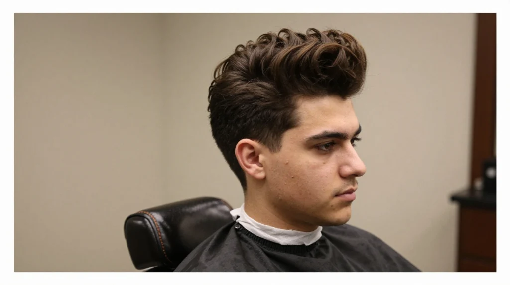 22-Pompadour-Hairstyles-for-Men-Ideas-for-Classic-Looks