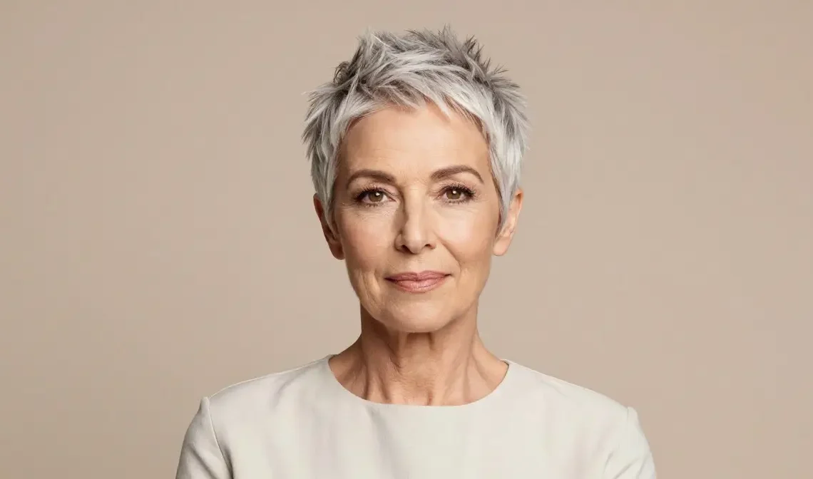 22-Spiky-Haircuts-Ideas-for-Older-Women-Modern-Looks
