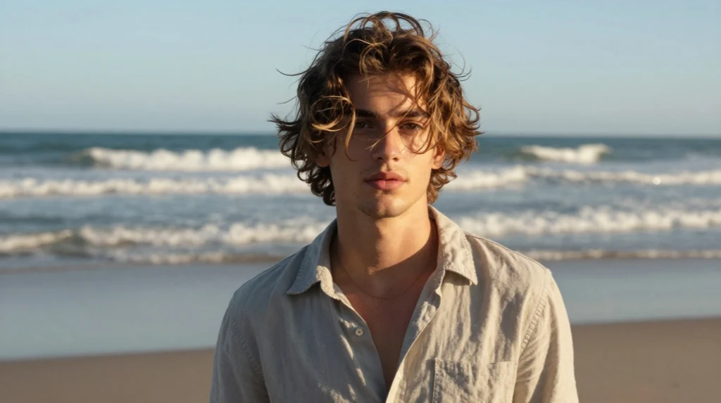 22-Surfer-Hairstyles-for-Men-Ideas-for-Beachy Vibes