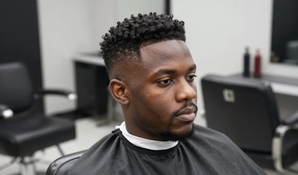 22-Waves-Haircuts-Ideas-for-Men-Clean-Modern-Looks