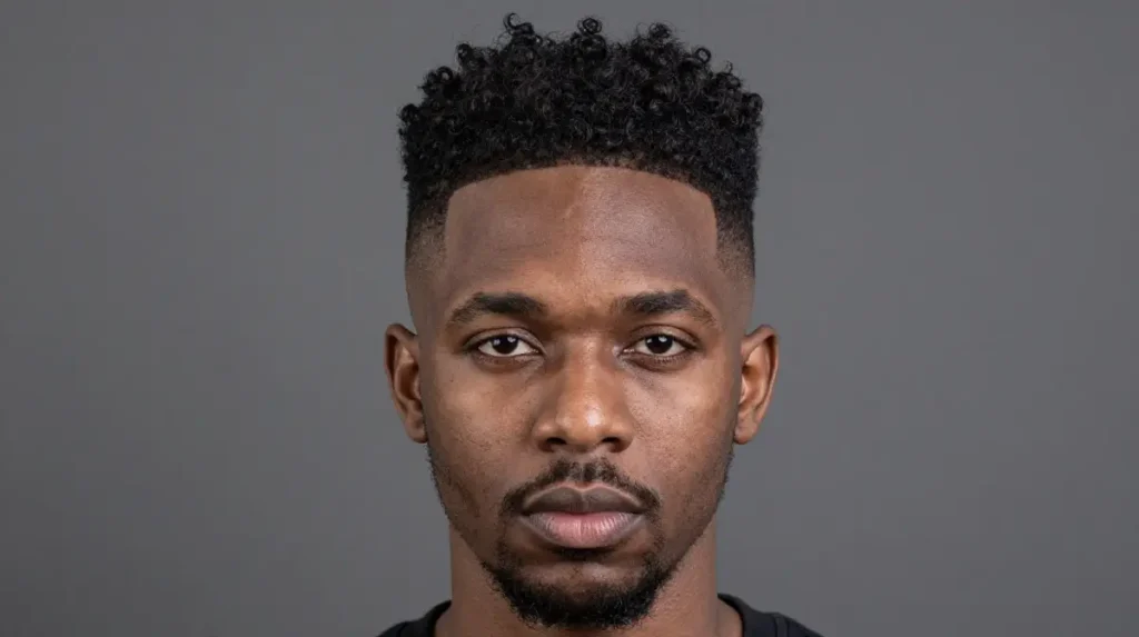 Compressed Waves with High Skin Fade