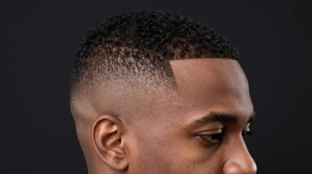 Fade with Design for Personal Style
