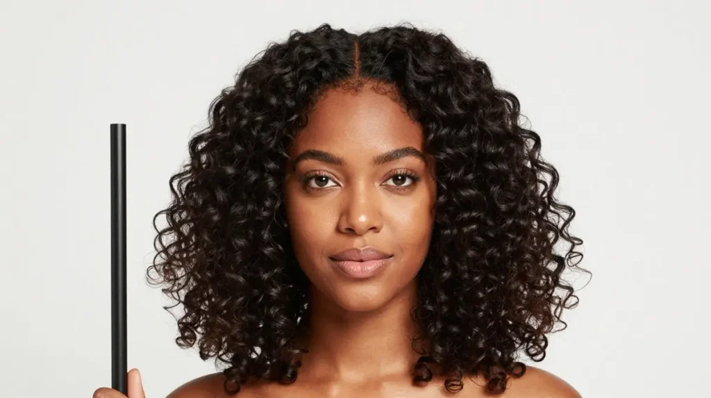 Flexi Rod Set