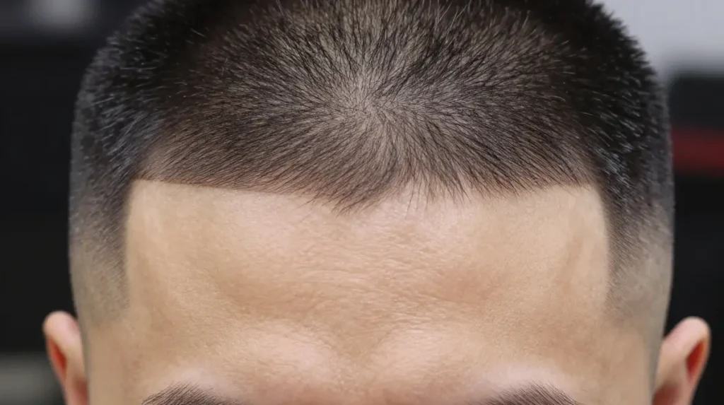 Line Up and Edge Up