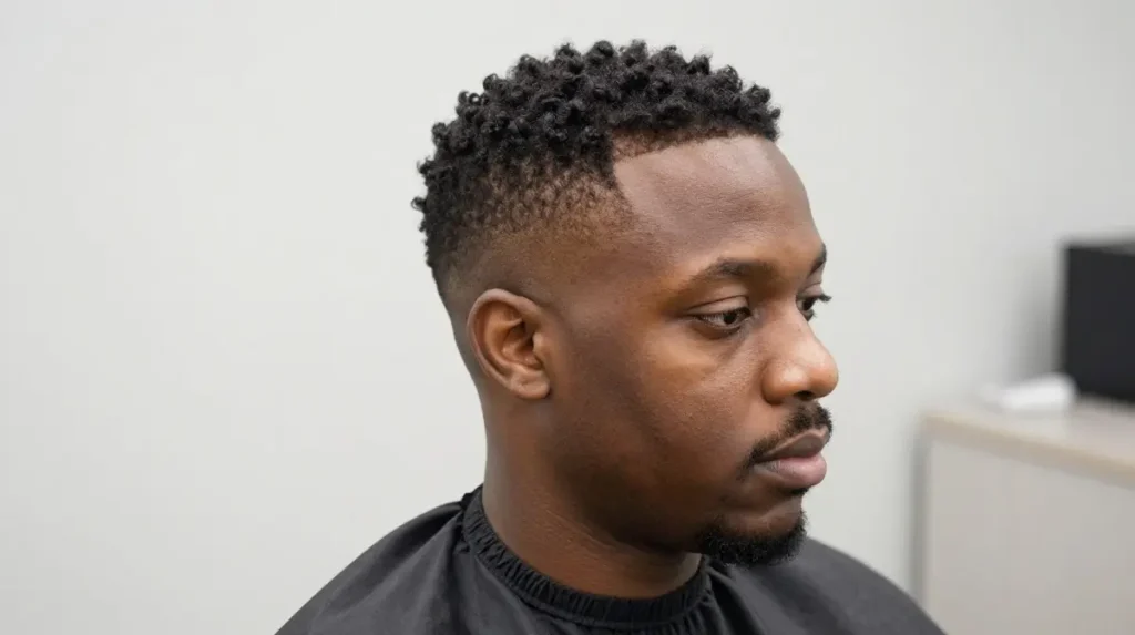 Low Cut Waves