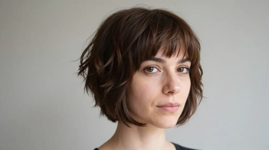 Pixie Bob Hybrid