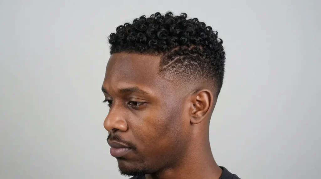 Tape Up Waves