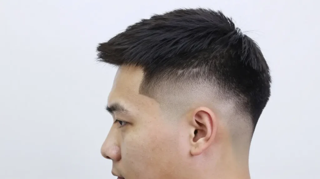 Tape Up With Design