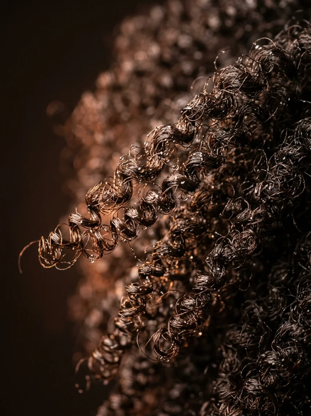Shrinkage Stops Feeling Like an Enemy Once You Learn This Secret