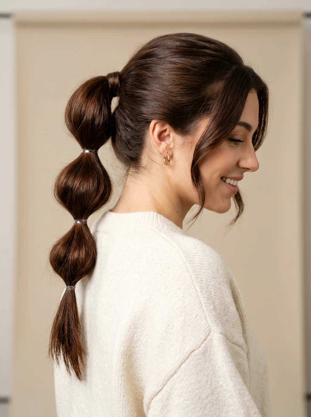 The Overnight Routine That Wakes Up Looking Effortlessly Styled