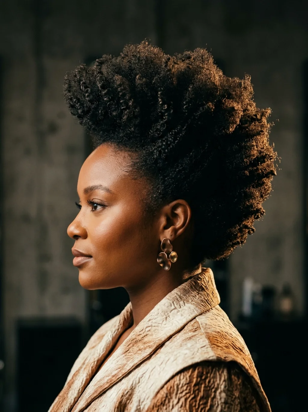 Porosity Secretly Controls Whether Products Sink In or Sit Uselessly