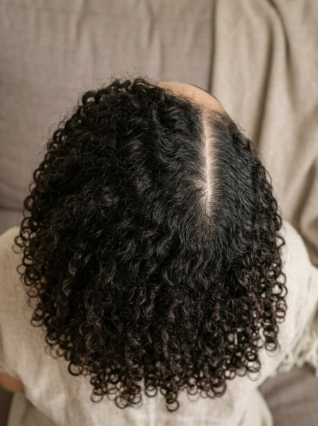 The Part Placement Decision Nobody Talks About Enough