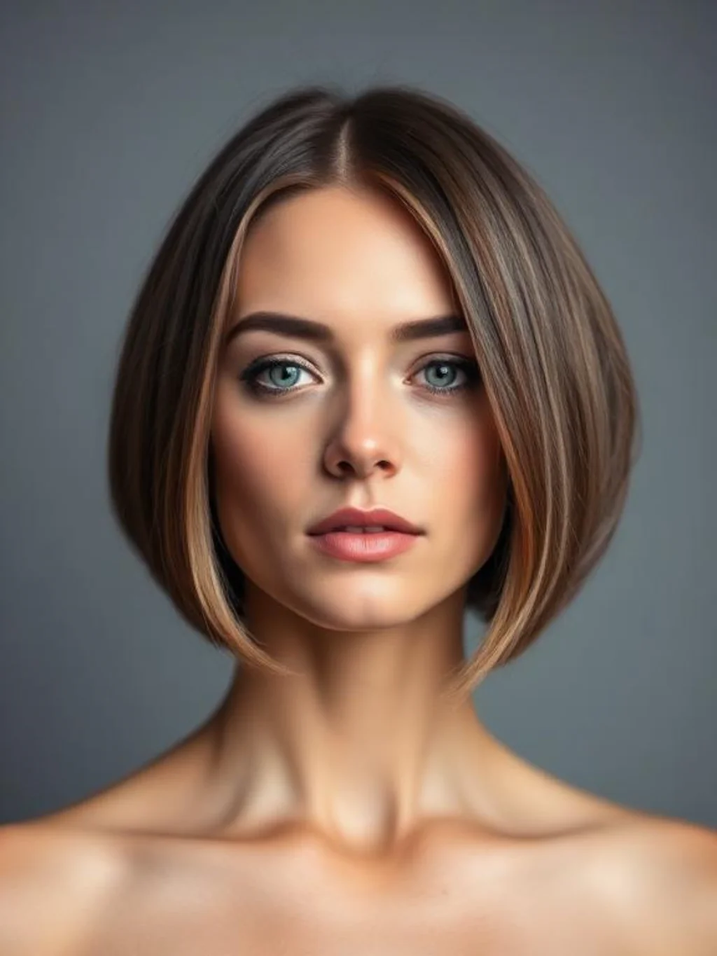 Why Chin Length Cuts Deserve Way More Credit Than They Get