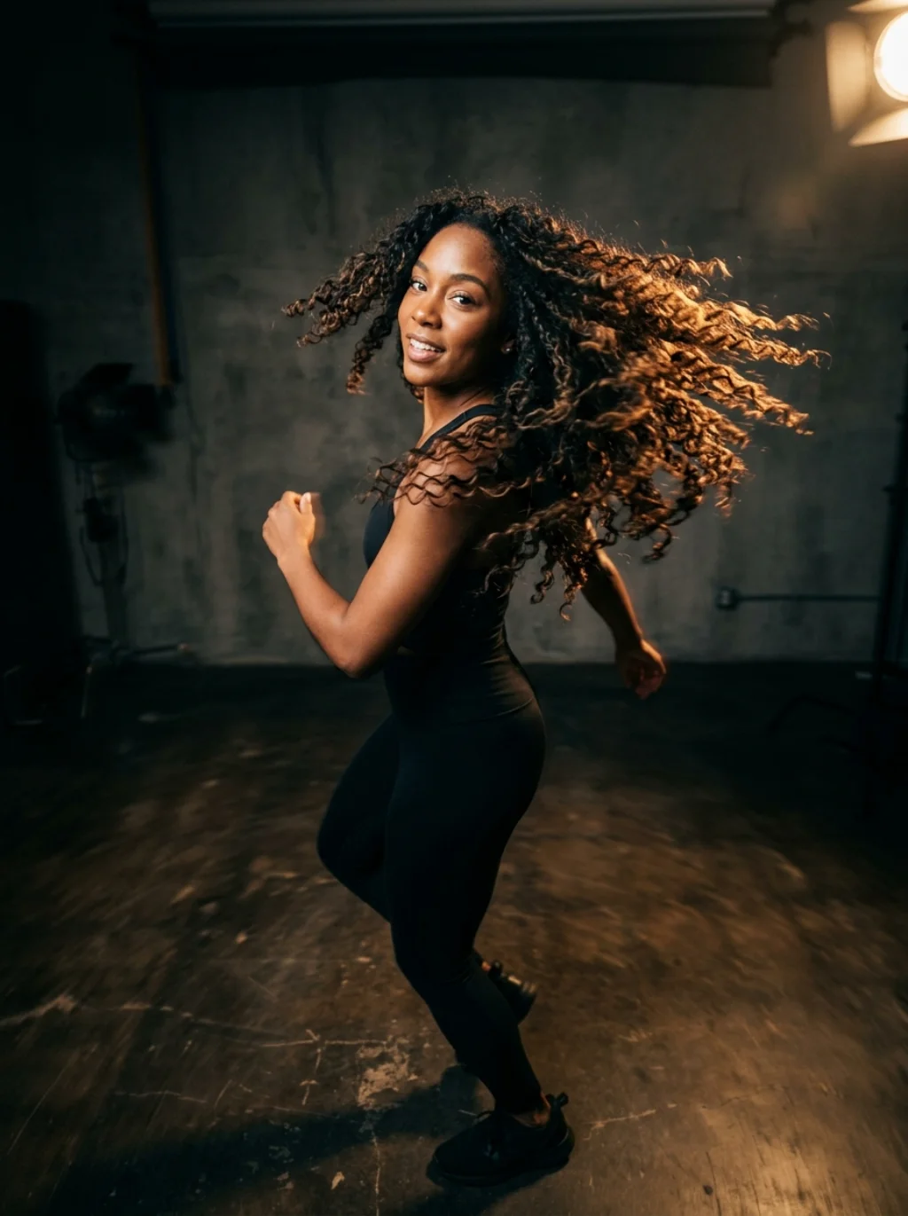 Why Long Layers Create Movement Instead of Just Length