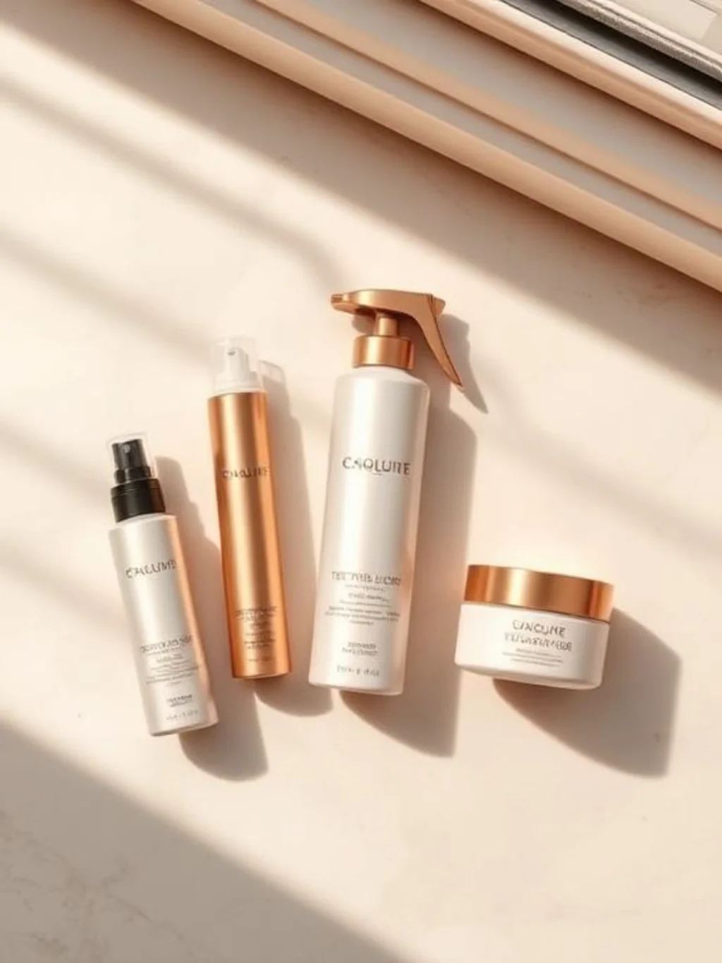 Product Picks That Prevent Flat, Tired Looking Layers