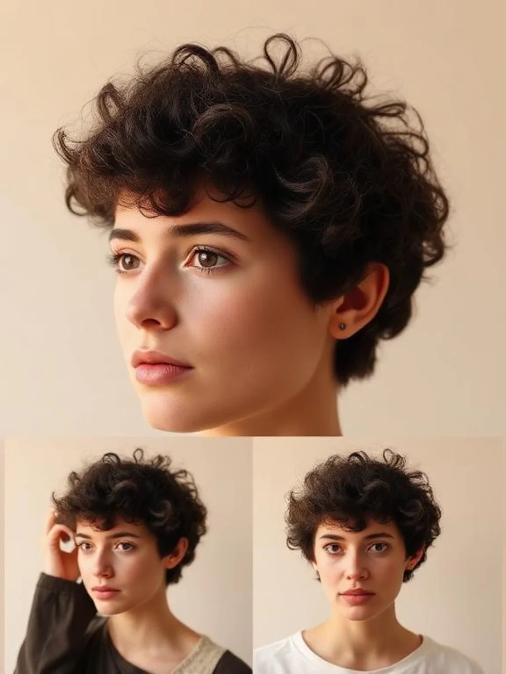 Why Growing Out This Cut Requires Serious Patience and Strategy