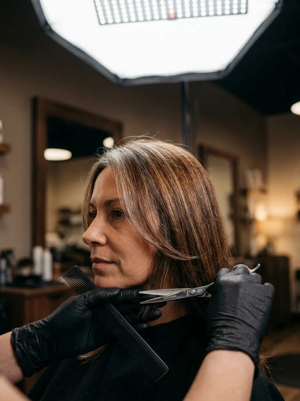 A Layer Placement Trick That Instantly Balances Fuller Features