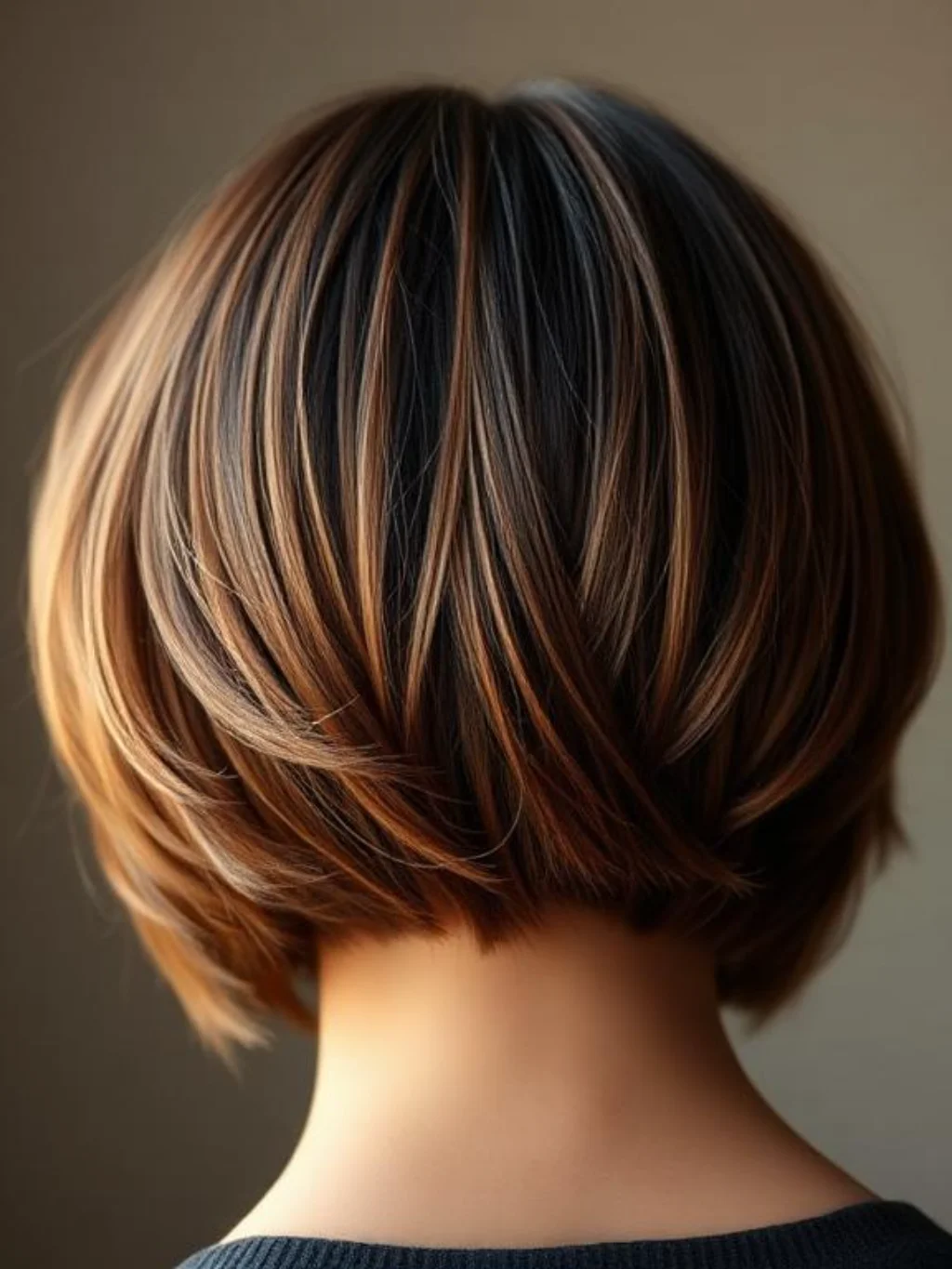 The Back View Detail Most Salons Forget to Explain Properly