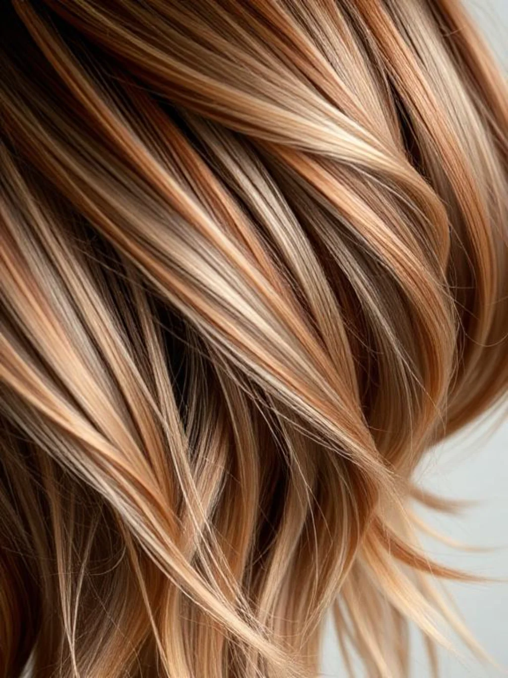 The Layer Formula That Makes This Cut Feel Effortlessly Youthful