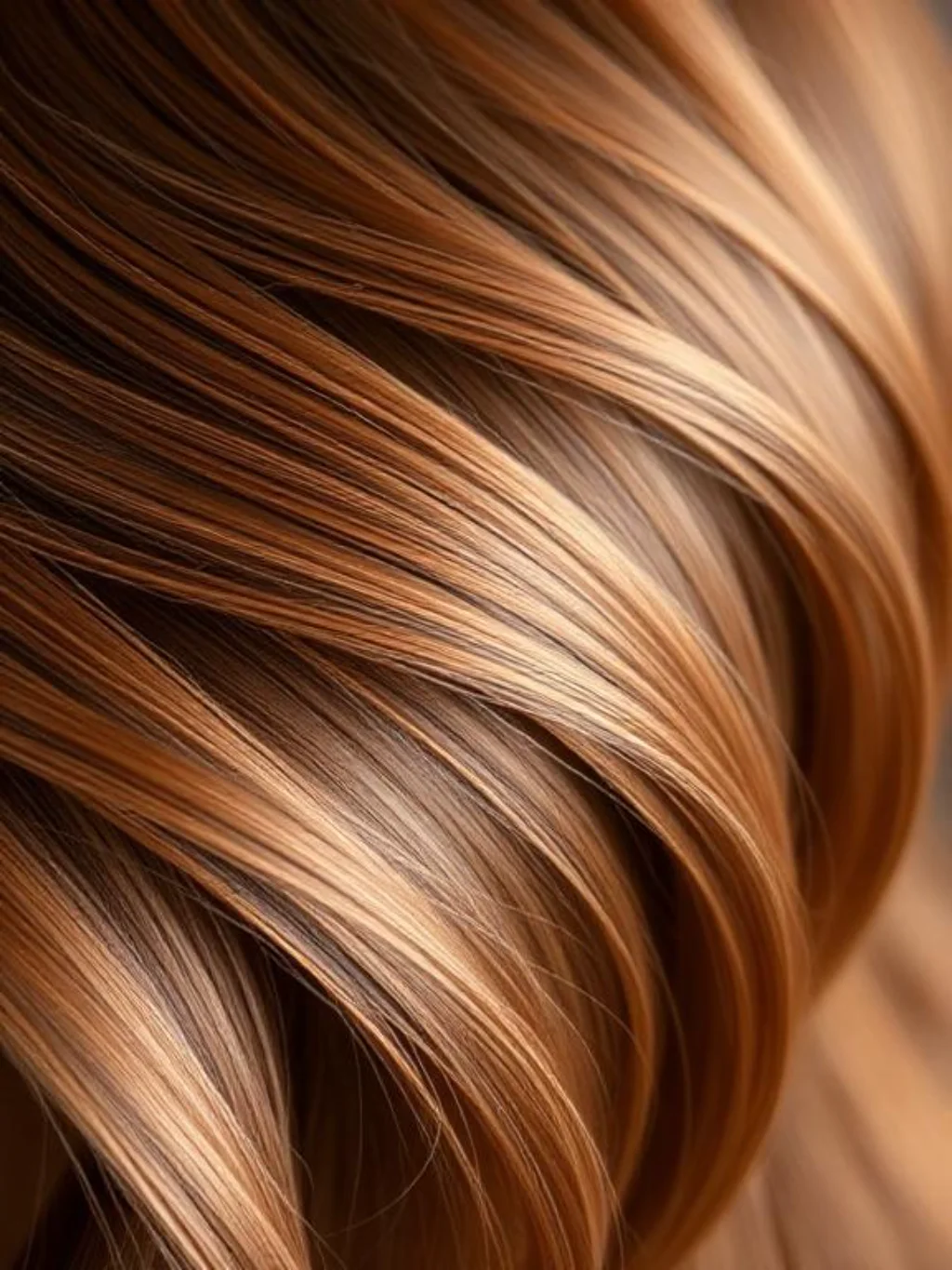The Playful Layer Pattern Giving This Cut Its Signature Name