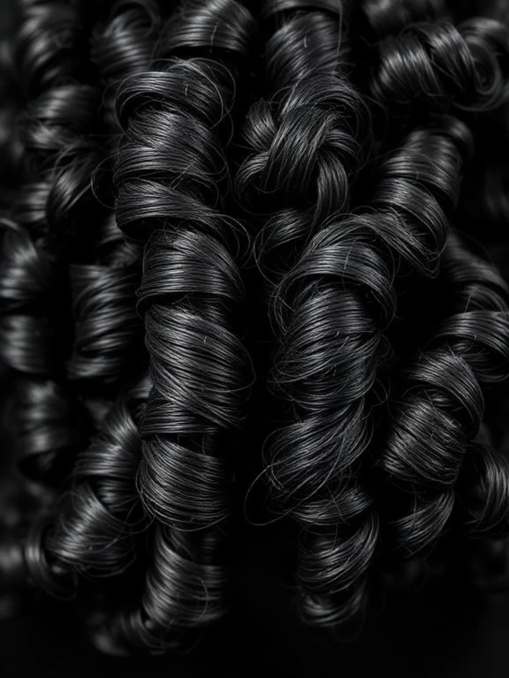 The Shrinkage Truth Nobody Explains Before the First Big Cut