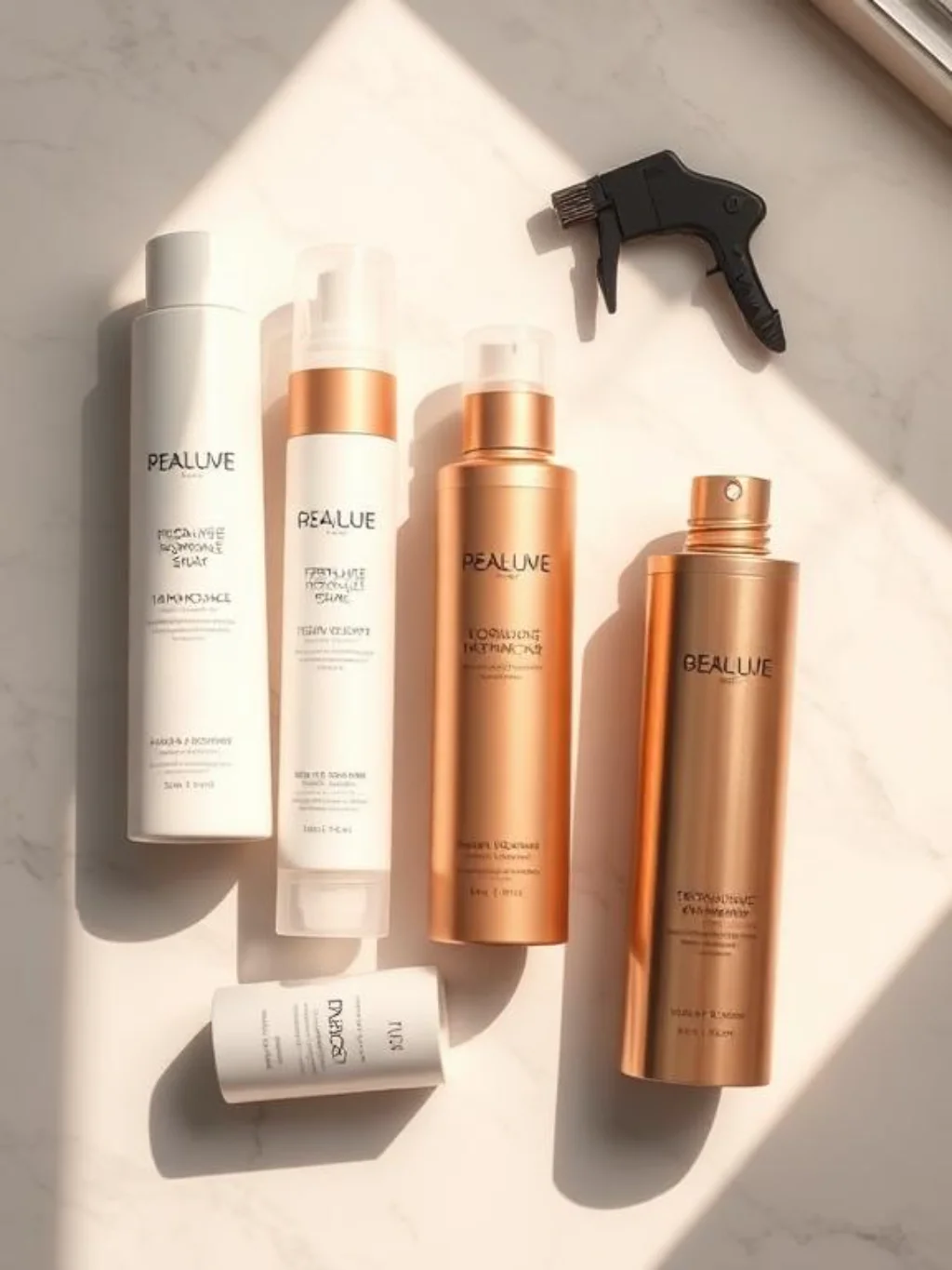 Product Picks That Prevent Flat, Lifeless Layers by Noon