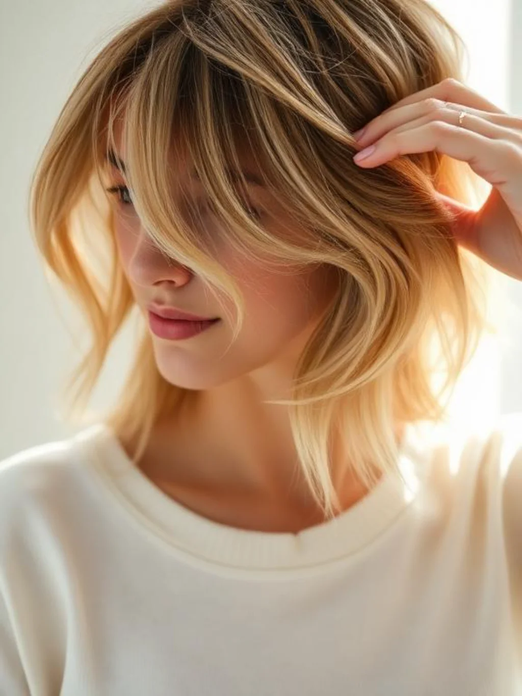 The Low Maintenance Promise That Actually Holds Up
