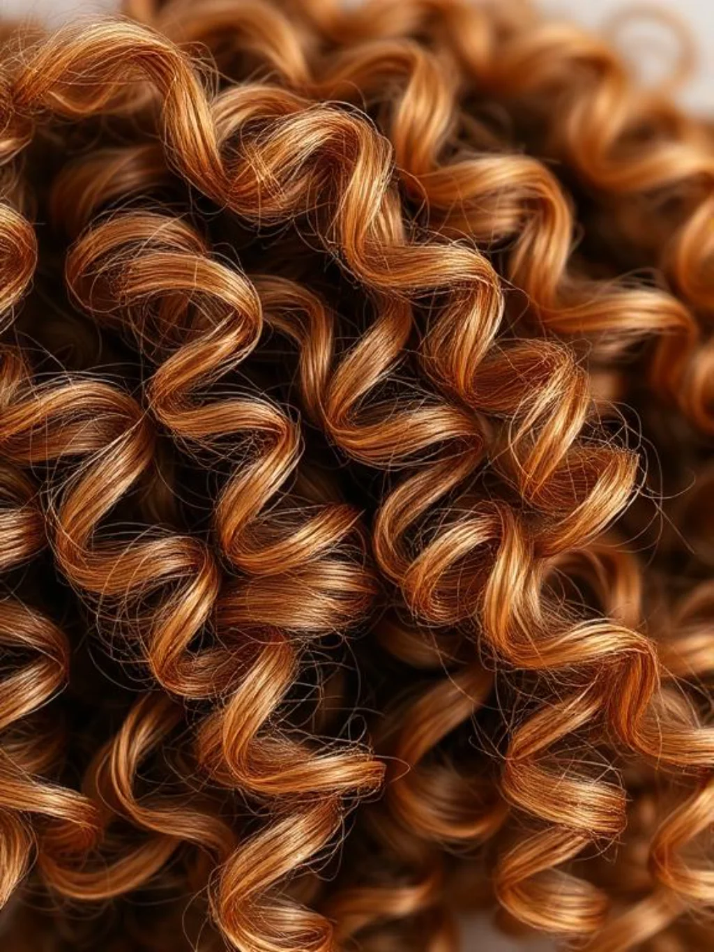 The Texture Choice That Changes Everything About Perceived Proportion