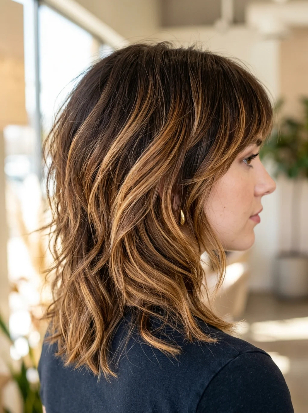 Blow Dry Tricks Stylists Use Behind Closed Doors