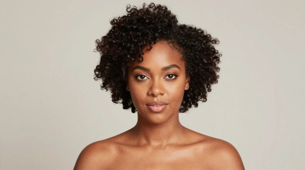 22 Cute Black Woman Hairstyles That Are Stylish and Trendy