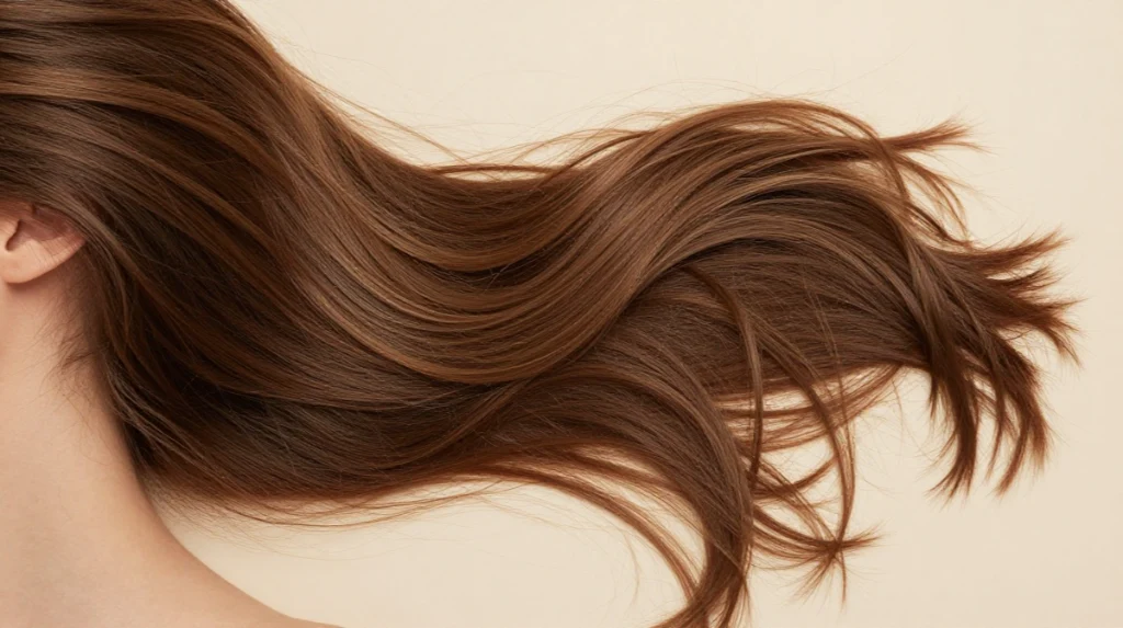 22 Cute Hairstyles for Thin Hair Ideas for Pretty Volume